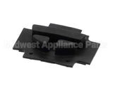 36763.0002 Bunn Switch Pad, Three Button