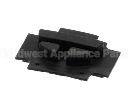 36763.0002 Bunn Switch Pad, Three Button