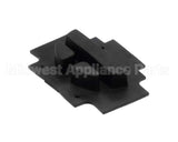 36763.0002 Bunn Switch Pad, Three Button