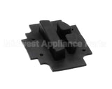 36763.0002 Bunn Switch Pad, Three Button
