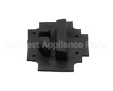 36763.0002 Bunn Switch Pad, Three Button