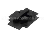 36763.0002 Bunn Switch Pad, Three Button