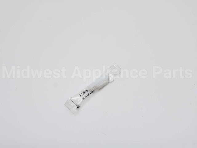 36765P Speed Queen Grease Gel #835C