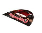 36768.0000 Bunn Display, Graphics (Imix-4/5)