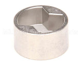36770.0000 Bunn Coupling, Auger Drive Imix