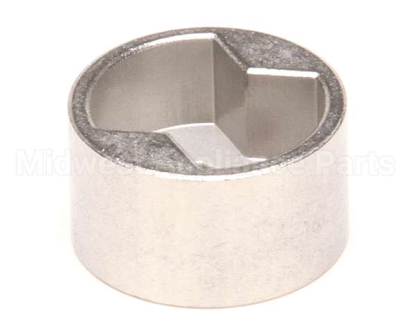 36770.0000 Bunn Coupling, Auger Drive Imix