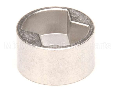 36770.0000 Bunn Coupling, Auger Drive Imix