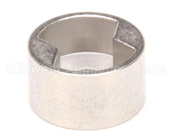 36770.0000 Bunn Coupling, Auger Drive Imix