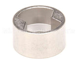 36770.0000 Bunn Coupling, Auger Drive Imix