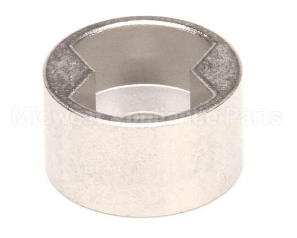 36770.0000 Bunn Coupling, Auger Drive Imix