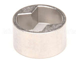 36770.0000 Bunn Coupling, Auger Drive Imix