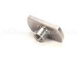 36773.0000 Bunn Plate, Auger Drive (Imix)