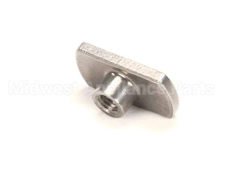 36773.0000 Bunn Plate, Auger Drive (Imix)