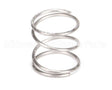 36774.0000 Bunn Spring, Hopper Coupling Imix