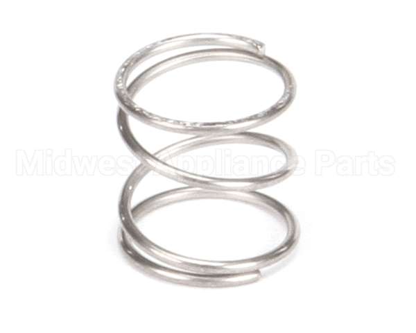 36774.0000 Bunn Spring, Hopper Coupling Imix