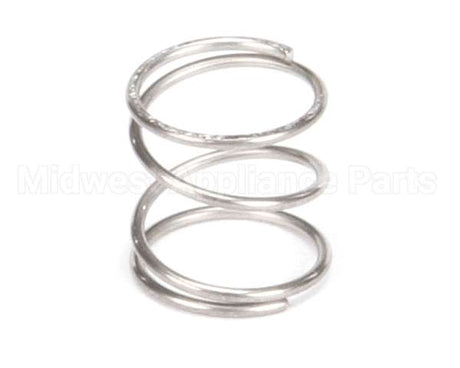 36774.0000 Bunn Spring, Hopper Coupling Imix