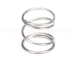 36774.0000 Bunn Spring, Hopper Coupling Imix