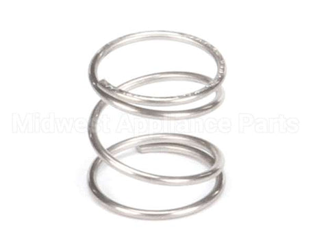 36774.0000 Bunn Spring, Hopper Coupling Imix