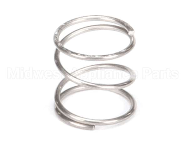 36774.0000 Bunn Spring, Hopper Coupling Imix