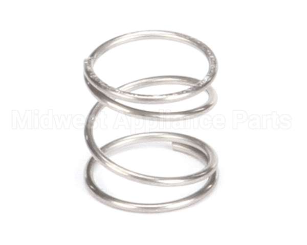 36774.0000 Bunn Spring, Hopper Coupling Imix