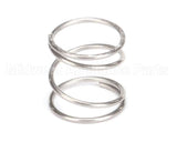 36774.0000 Bunn Spring, Hopper Coupling Imix
