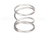 36774.0000 Bunn Spring, Hopper Coupling Imix