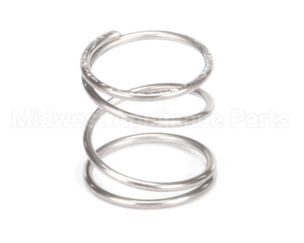 36774.0000 Bunn Spring, Hopper Coupling Imix