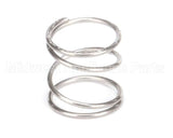 36774.0000 Bunn Spring, Hopper Coupling Imix