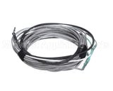 3678-3 Imperial Brown Heat Cable, 36" X 78", 3 Sided