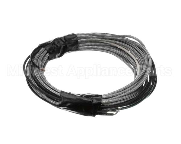3678-4 Imperial Brown Heat Cable (Specify Dimensions)