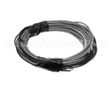 3678-4 Imperial Brown Heat Cable (Specify Dimensions)