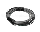 3678-4 Imperial Brown Heat Cable (Specify Dimensions)