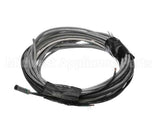 3678-4 Imperial Brown Heat Cable (Specify Dimensions)