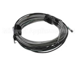 3678-4 Imperial Brown Heat Cable (Specify Dimensions)