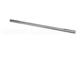 367871 Accurex Shaft