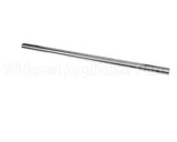 367871 Accurex Shaft