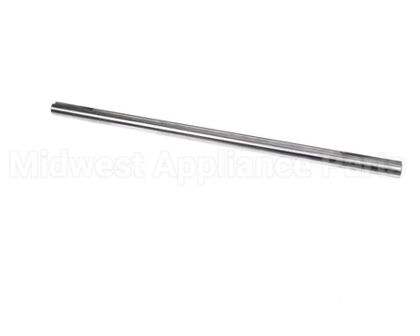 367871 Accurex Shaft