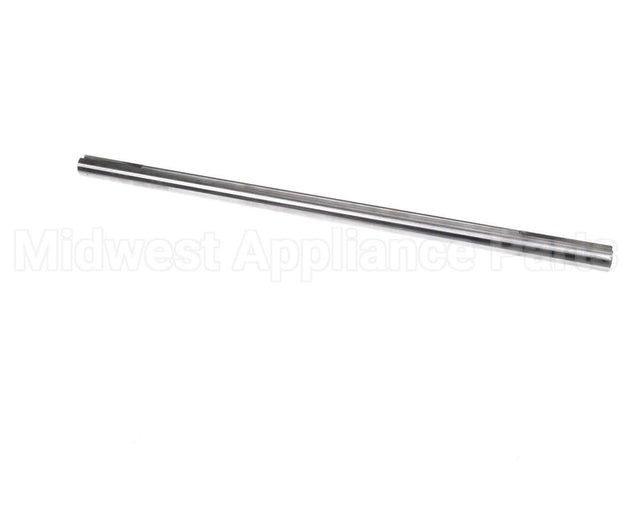 367871 Accurex Shaft