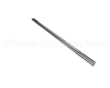 367871 Accurex Shaft