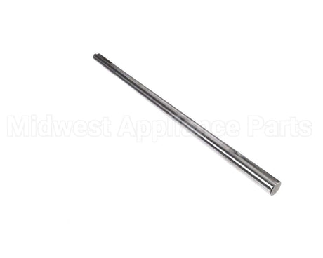 367871 Accurex Shaft