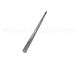 367871 Accurex Shaft