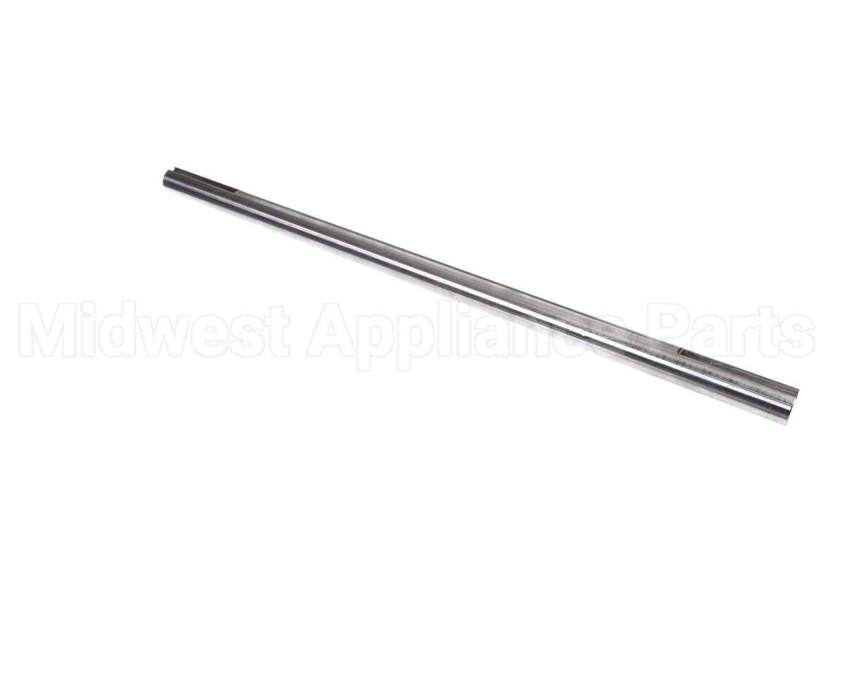 367871 Accurex Shaft