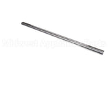 367871 Accurex Shaft