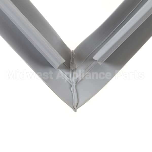 3679 Louisville Gasket