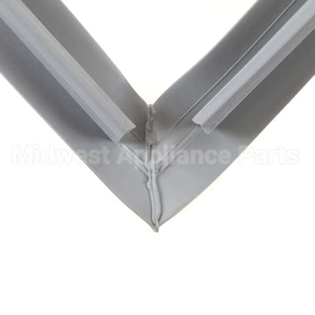 3679 Louisville Gasket