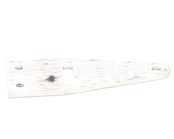 36793 Blodgett Top Plate, Door Mounting Ecg