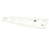 36793 Blodgett Top Plate, Door Mounting Ecg