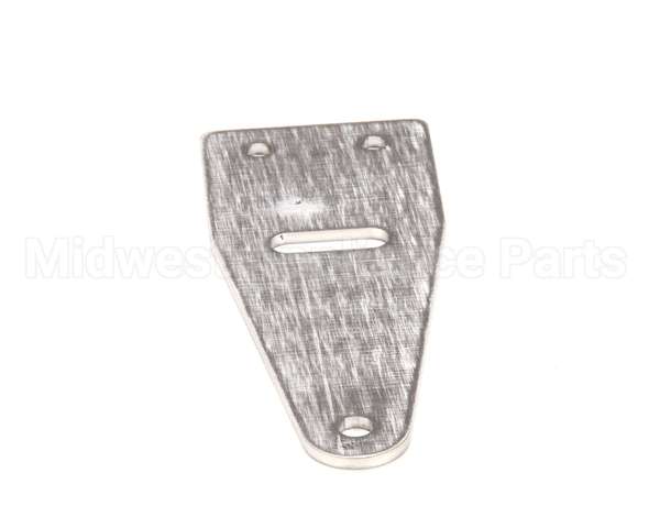 36793 Blodgett Top Plate, Door Mounting Ecg