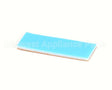 36795.0000 Bunn Strip, Flavor Adhesive Imix