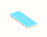36795.0000 Bunn Strip, Flavor Adhesive Imix